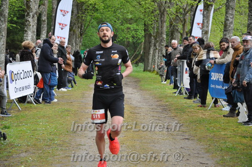 Trail _Chamerolles2026/CHM2026_5742.JPG